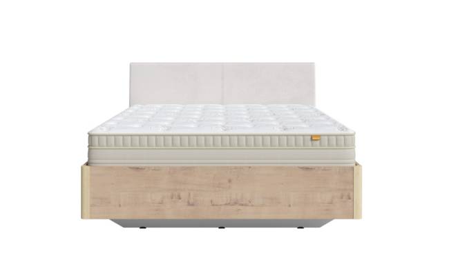 Кровать Voyage Кровать Voyage