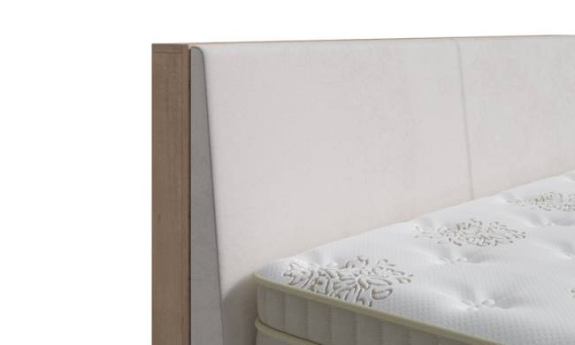 Кровать Voyage Кровать Voyage