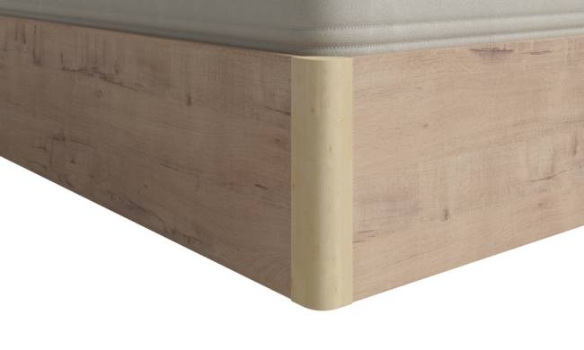 Кровать Voyage Кровать Voyage