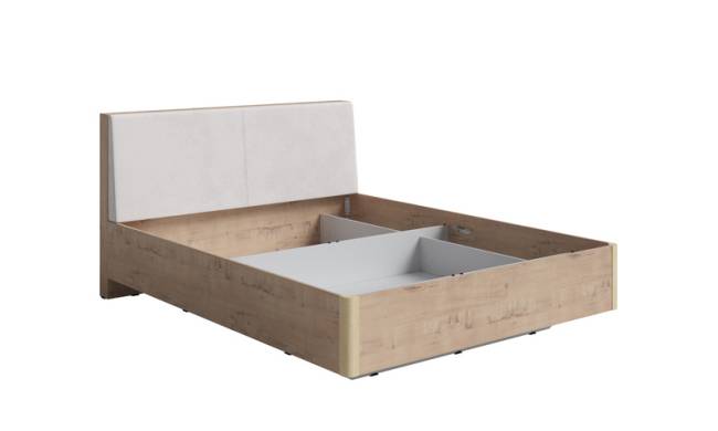 Кровать Voyage Кровать Voyage