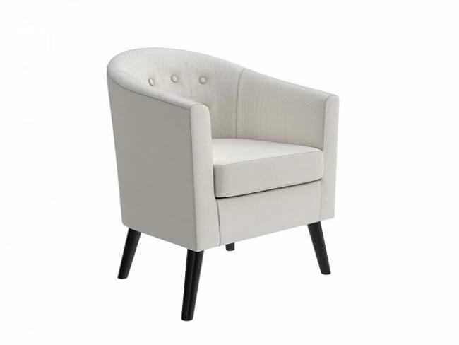 Кресло Ergonomic Vision