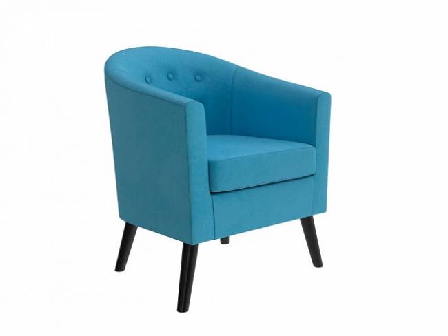 Кресло Ergonomic Vision