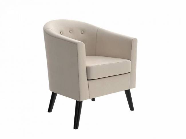 Кресло Ergonomic Vision