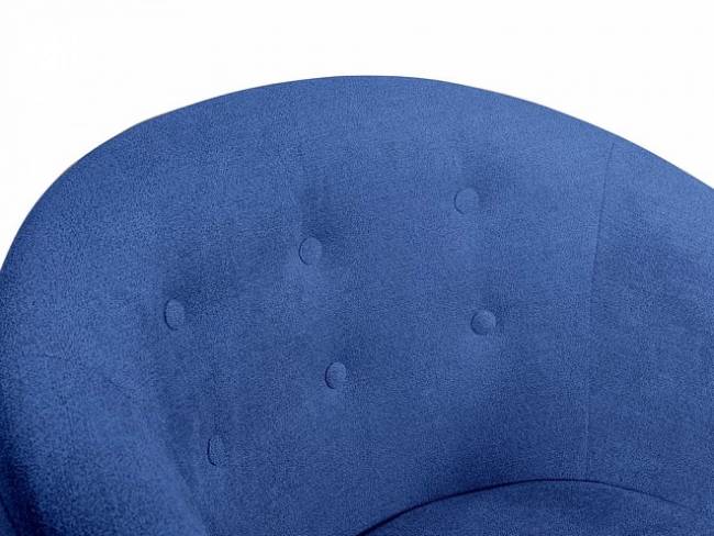 Кресло Ergonomic Vision