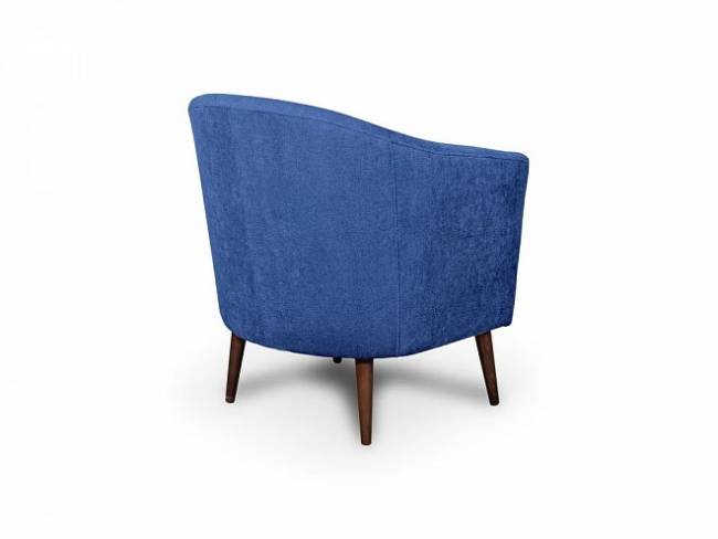 Кресло Ergonomic Vision