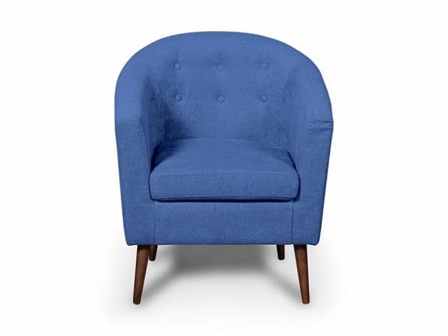 Кресло Ergonomic Vision