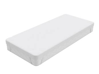 Защитный чехол Base Elastic