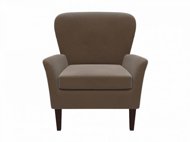 Кресло Elegance