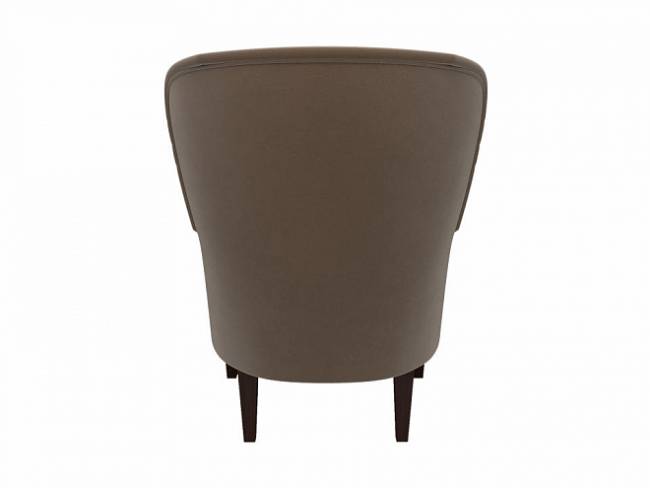 Кресло Elegance