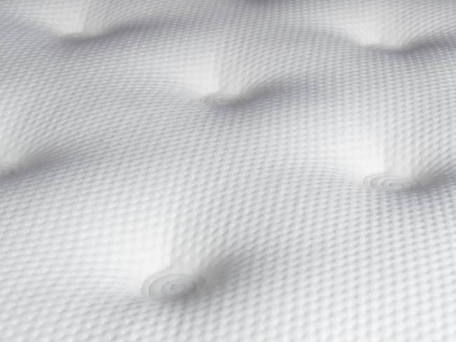 Матрас ОРМА Hard Prime Матрас ОРМА Hard Prime