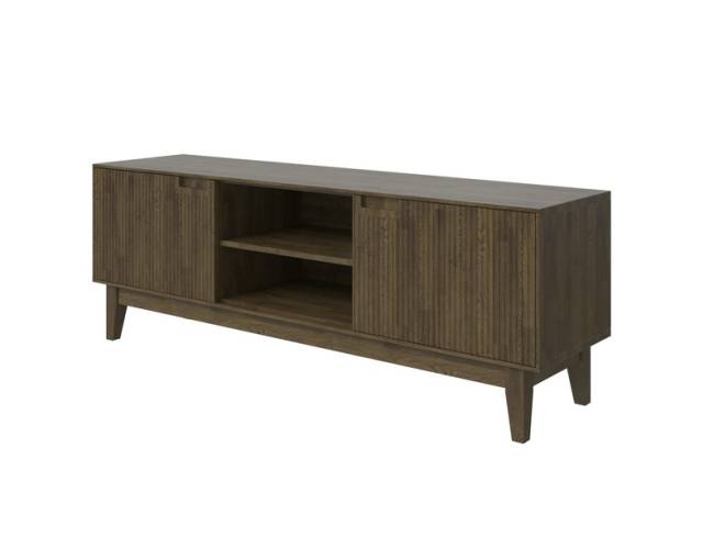 Тумба под ТВ Tempo Тумба под ТВ Tempo