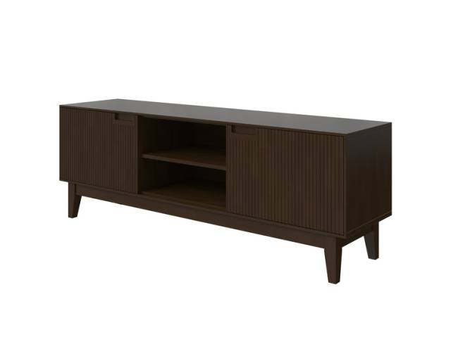 Тумба под ТВ Tempo Тумба под ТВ Tempo