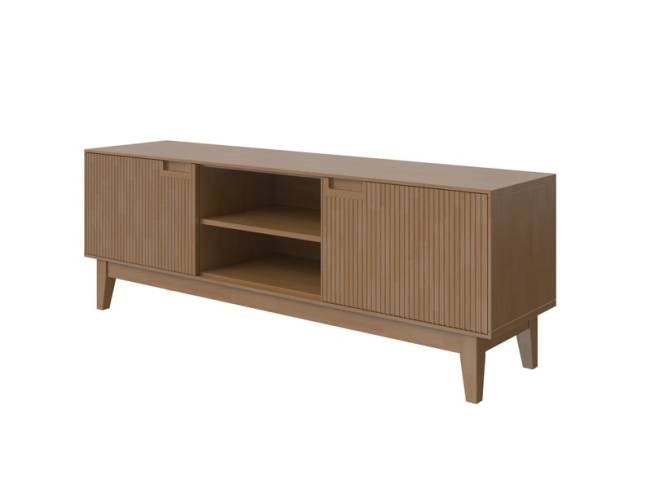 Тумба под ТВ Tempo Тумба под ТВ Tempo