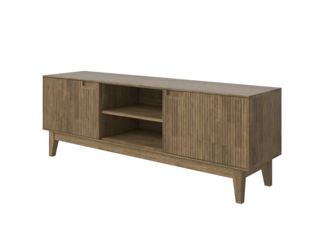 Тумба под ТВ Tempo Тумба под ТВ Tempo