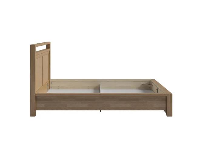 Кровать Fiord без основания