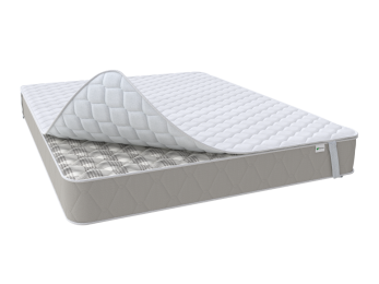 Защитный чехол Cover Elastic