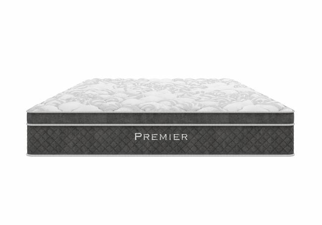 Матрас Premier Soft
