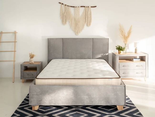 Матрас Hygge P