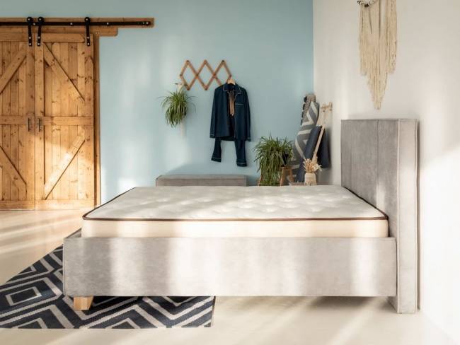 Матрас Hygge P