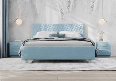 Кровать Stella Кровать Stella