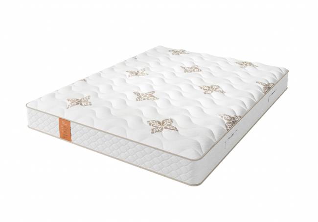 Матрас Eco Soft