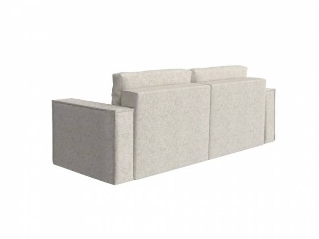 Диван-кровать Hygge