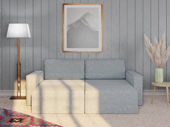 Диван-кровать Hygge