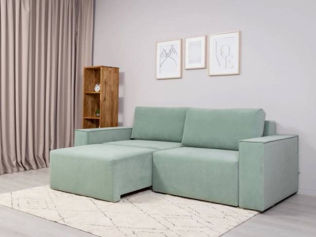 Диван-кровать Hygge