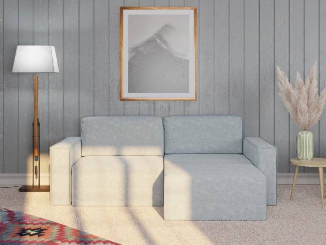 Диван-кровать Hygge