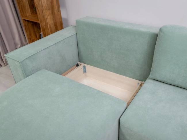 Диван-кровать Hygge