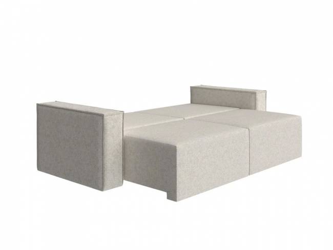 Диван-кровать Hygge