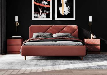 Кровать Taylor Кровать Taylor