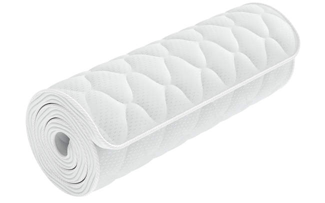 Матрас Firm EVS Roll