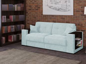 Диван Synergy Life с механизмом и матрасом