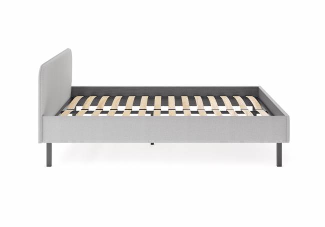 Кровать Hanna с основанием