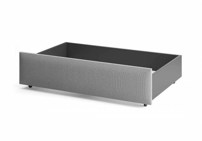 Кровать Hanna с основанием