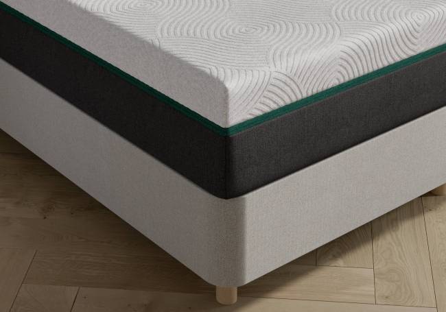 Матрас Prime Soft