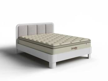 Кровать Hemwood Lite Кровать Hemwood Lite