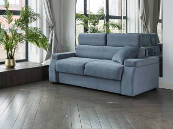 Диван Synergy Ergo Орматек