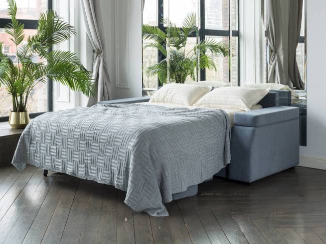 Диван Synergy Ergo Орматек