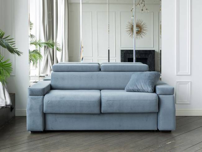 Диван Synergy Ergo Орматек