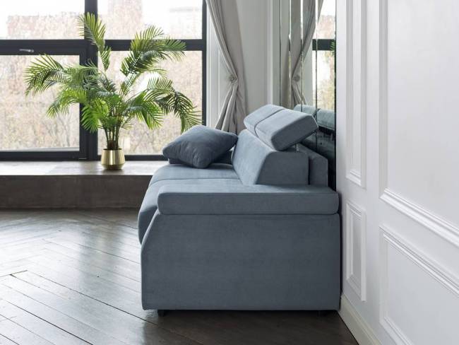 Диван Synergy Ergo Орматек