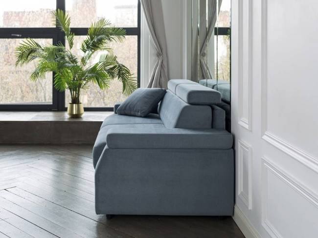 Диван Synergy Ergo Орматек