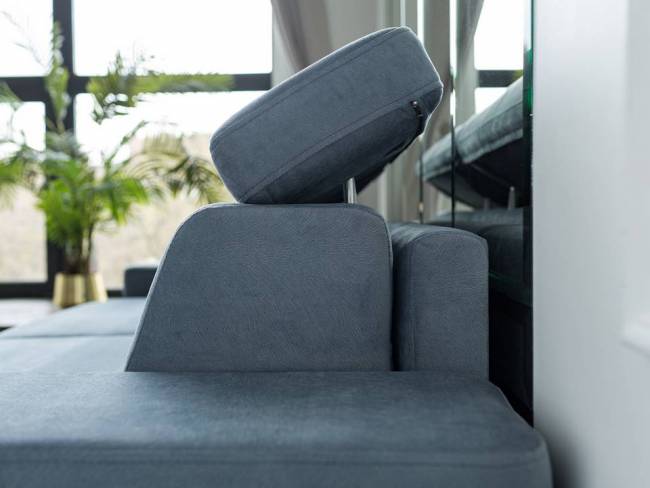 Диван Synergy Ergo Орматек