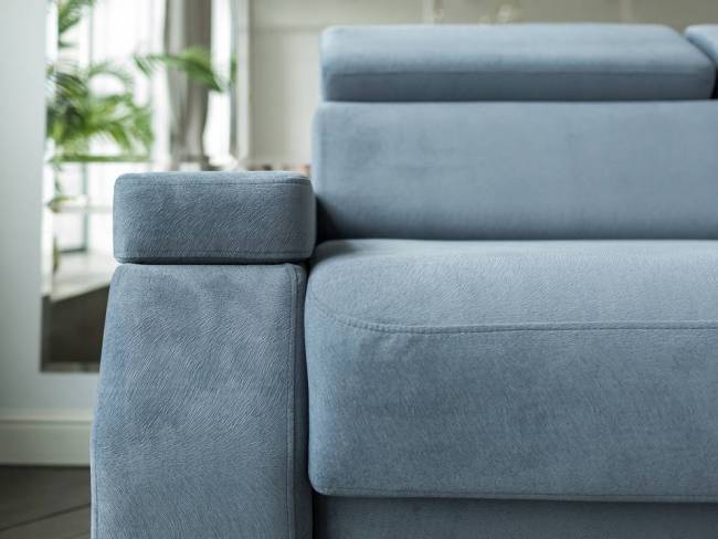 Диван Synergy Ergo Орматек