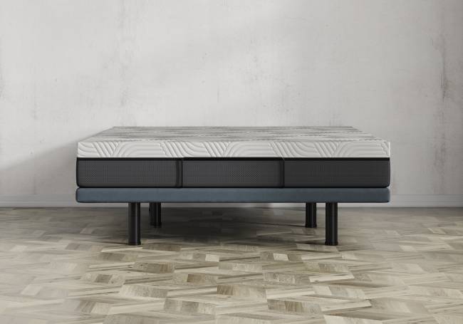 Матрас Transform Hard Матрас Transform Hard