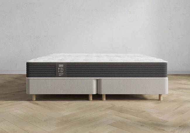 Матрас Strong Hard Матрас Strong Hard