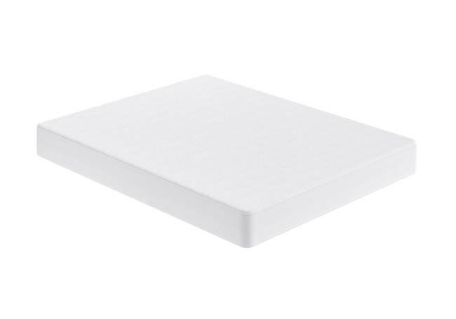 Защитный чехол Protect Aqua Plus Сонум Защитный чехол Protect Aqua Plus Сонум