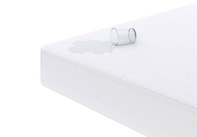 Защитный чехол Protect Aqua Plus Сонум Защитный чехол Protect Aqua Plus Сонум