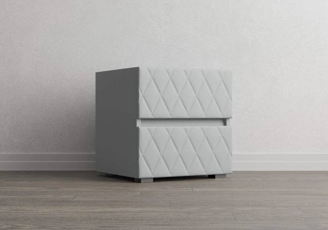 Тумба Stella Сонум